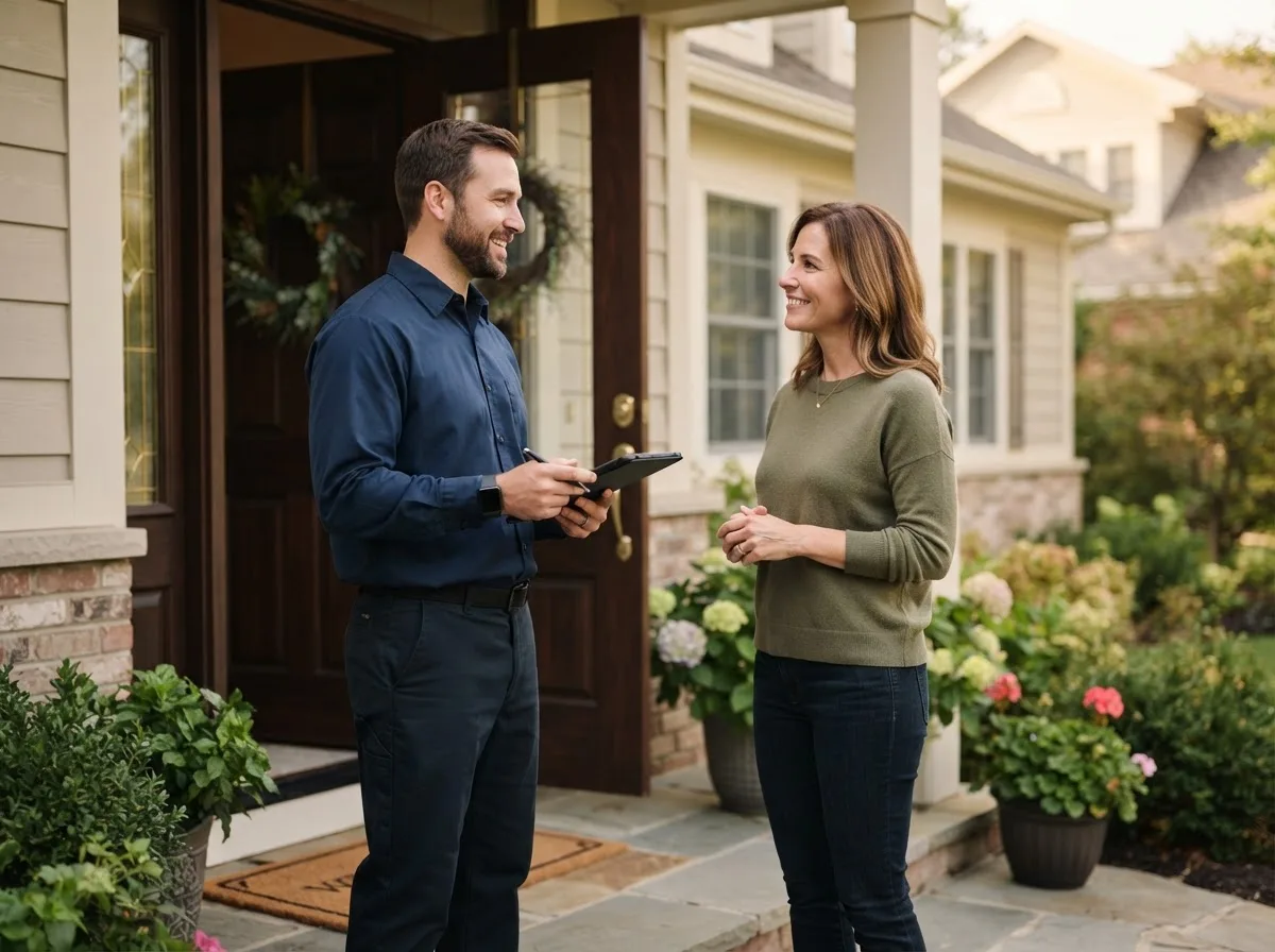 Water damage restoration FAQs for West York, IL